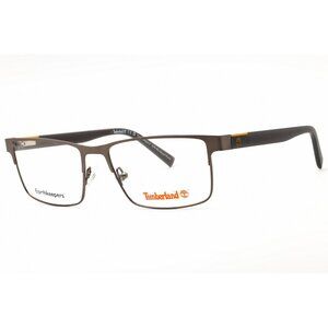 Timberland EYEGLASSES TB1795-009-56 New with case